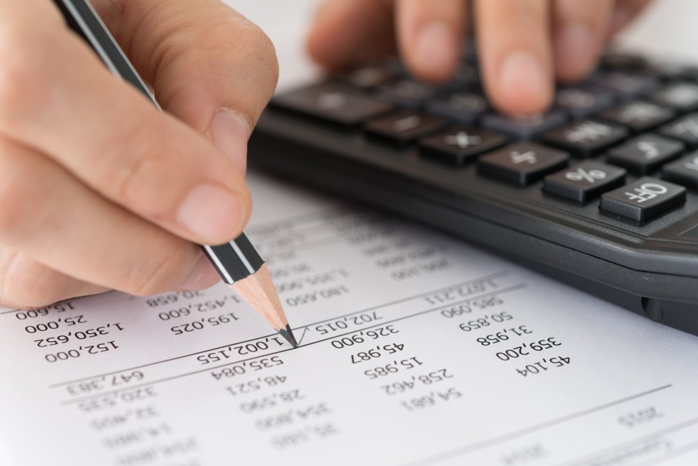 Síntese do regime excepcional e temporário de obrigações fiscais