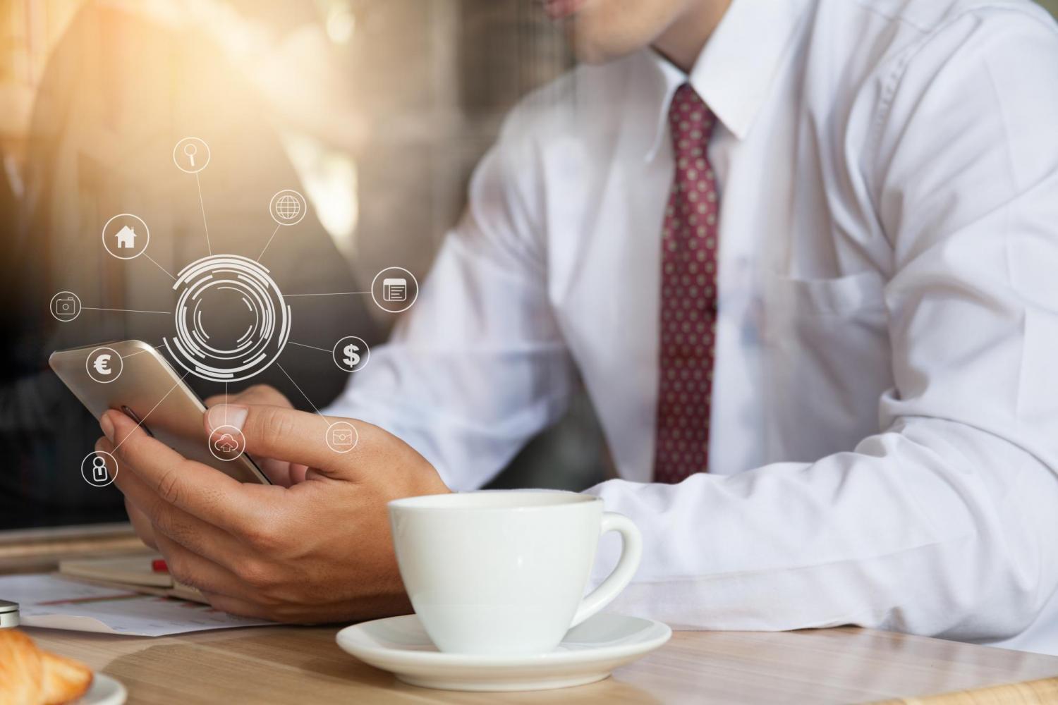 Flash Fiscal maio- Auren News