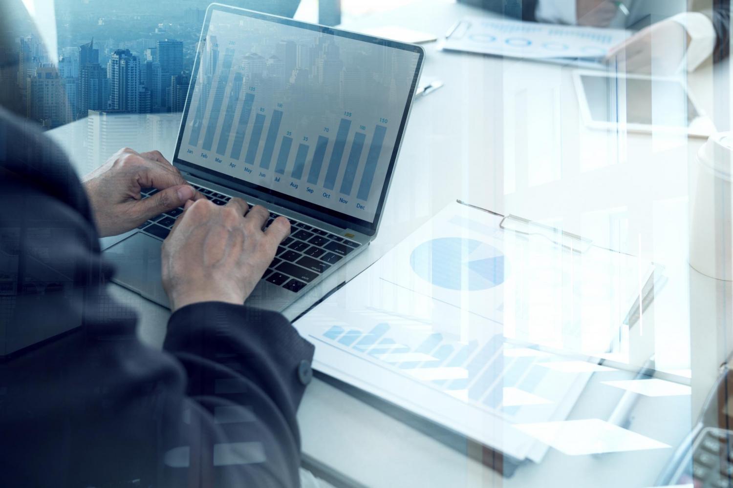 Desafios COVID-19: TICs e Cibersegurança