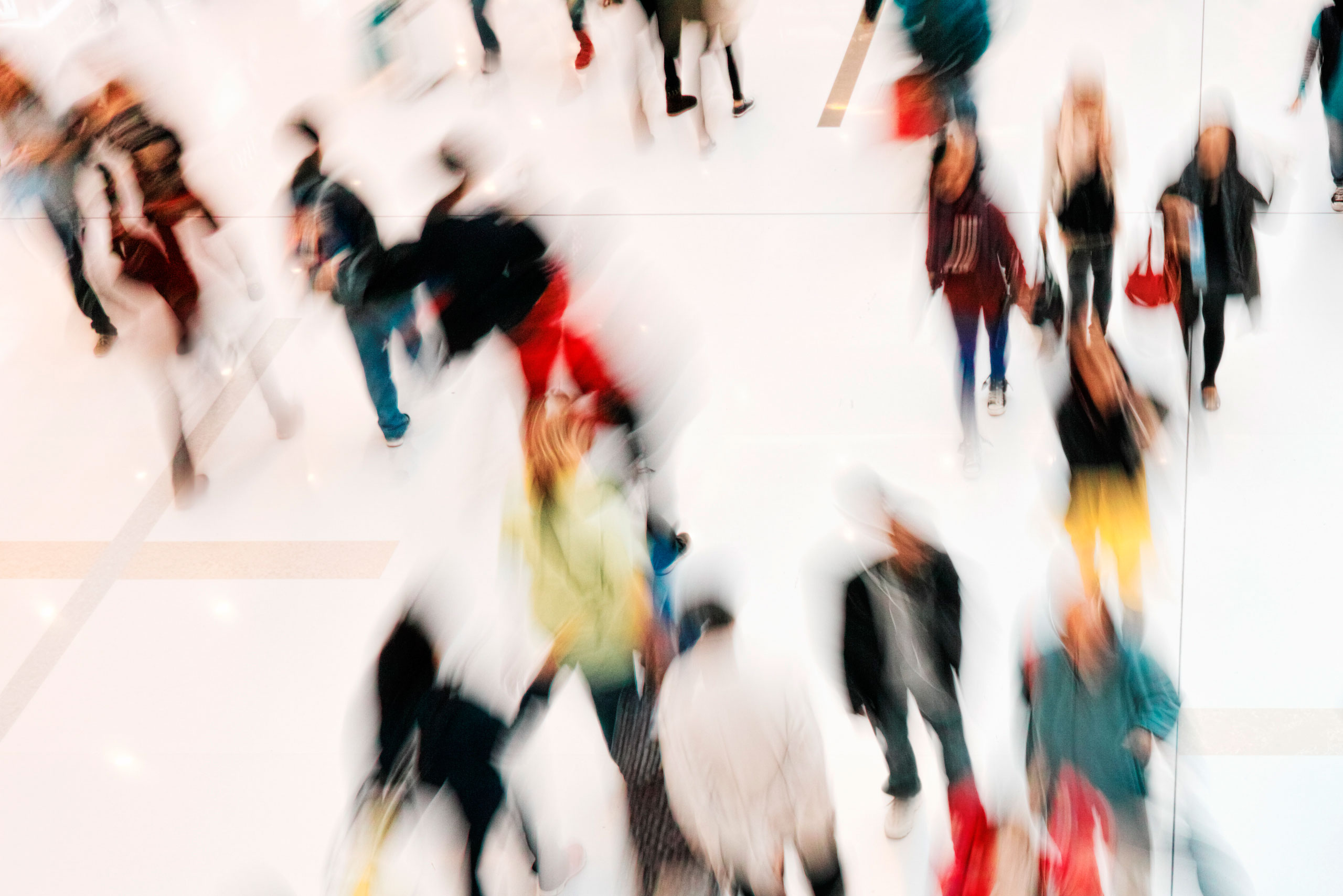 COVID-19: 4.º Newsletter Internacional