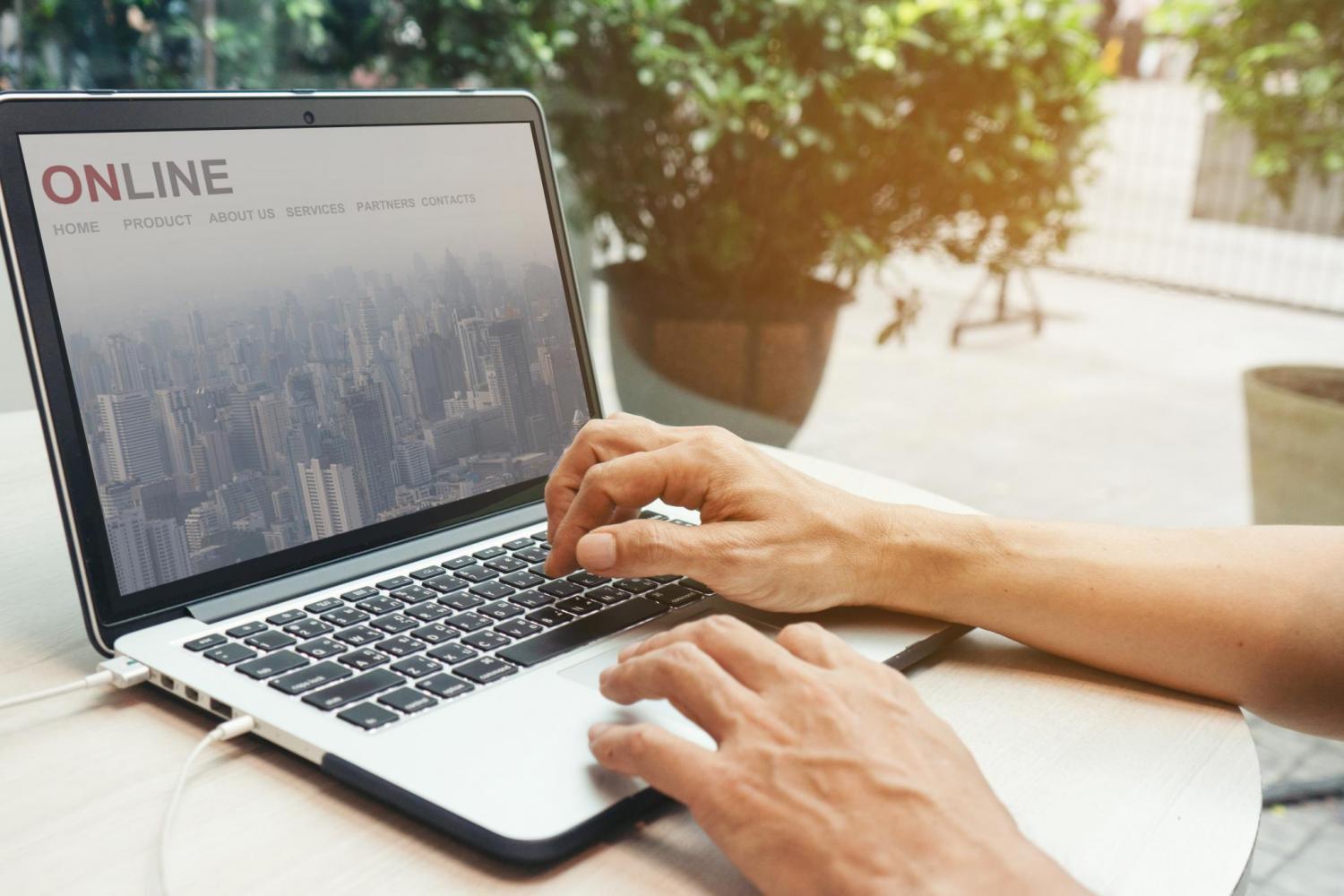 Flash Fiscal junho-2020