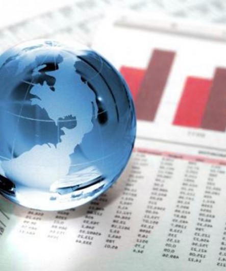 INTERNATIONAL COMPARISON JL 20