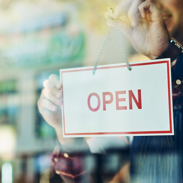 INTERNATIONAL COMPARISON NOV