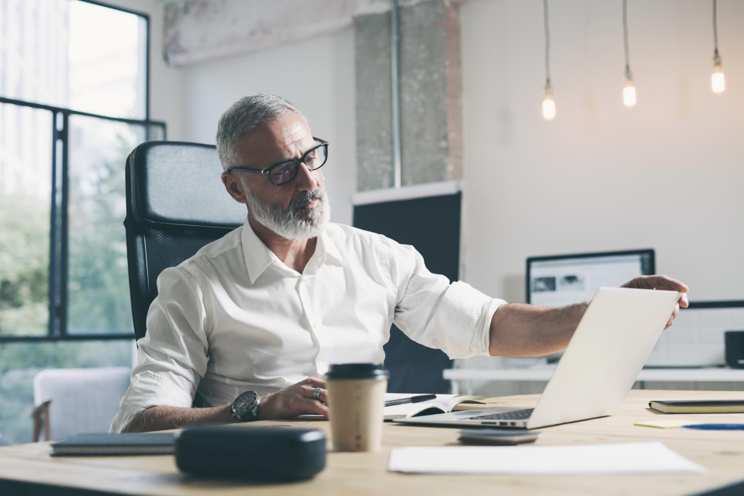 Espanha: bons negócios e bons casamentos Espanha: bons negócios e bons casamentos