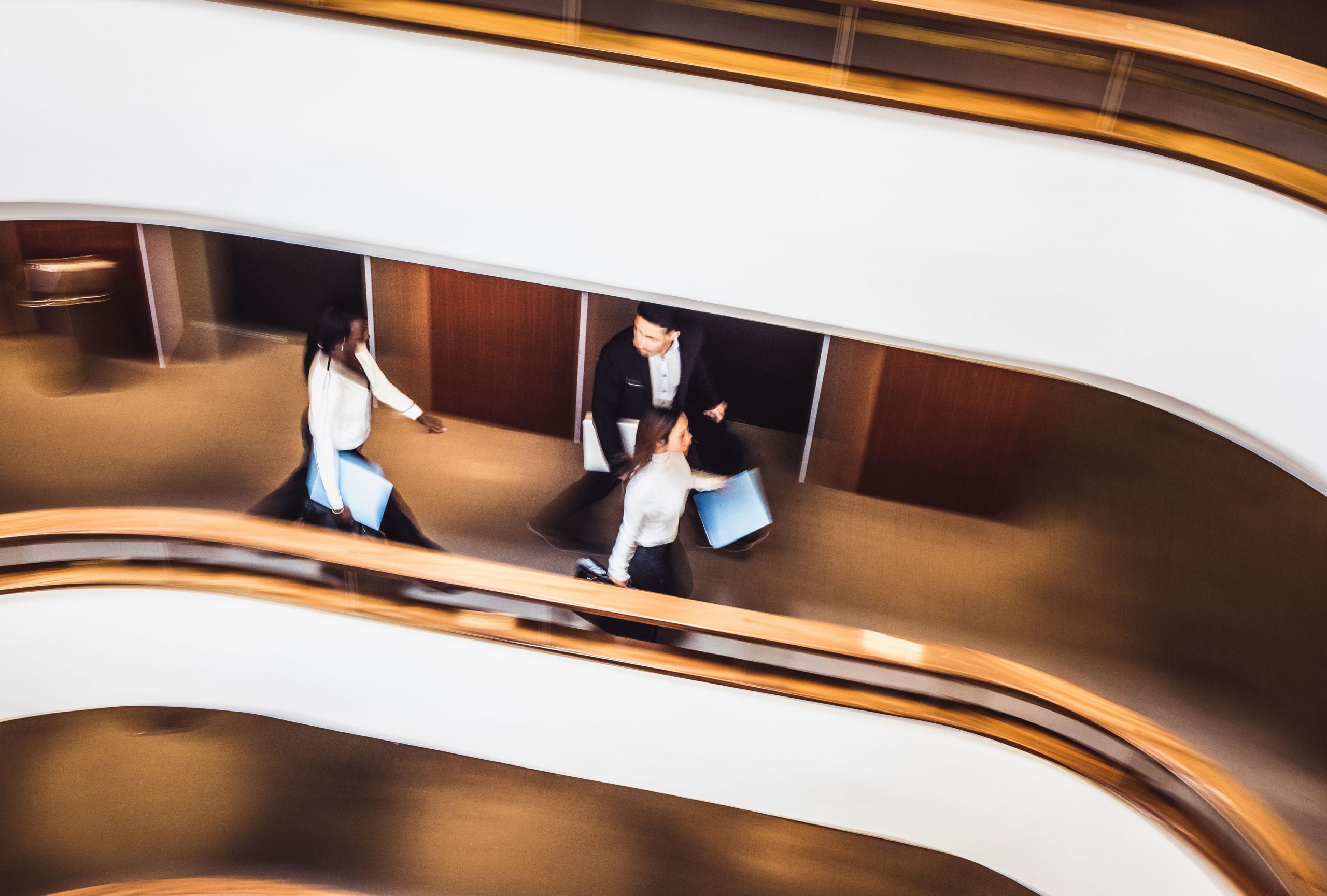 Combate ao branqueamento de capitais e ao financiamento do terrorismo Combate ao branqueamento de capitais e ao financiamento do terrorismo