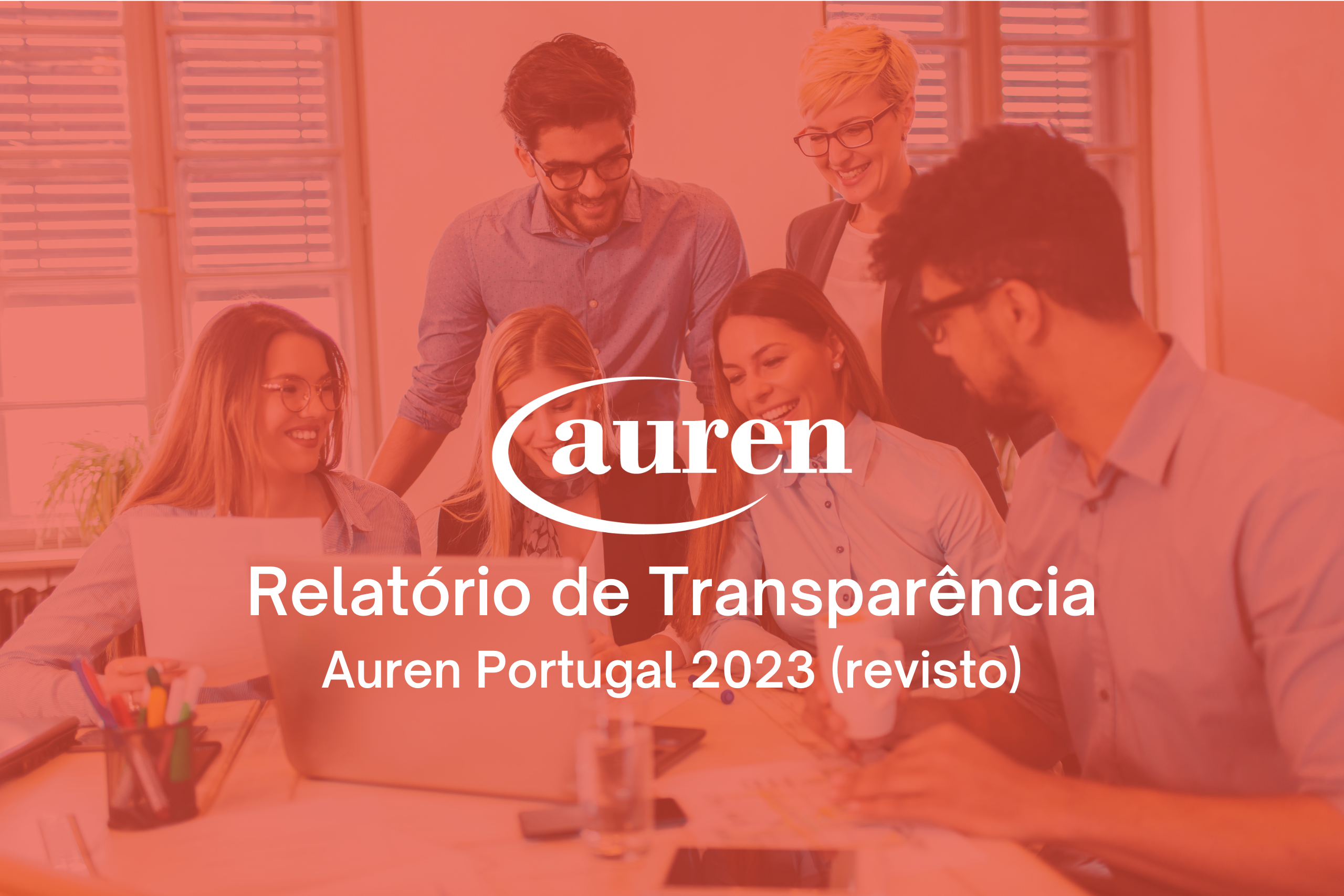 Relatório de transparência Auren Portugal 2023 (revisto)