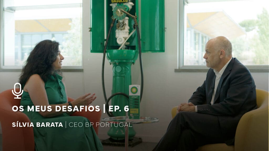 Descubra as últimas tendências Descubra as últimas tendências