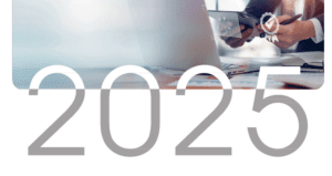 Relatório de transparência auren portugal 2025