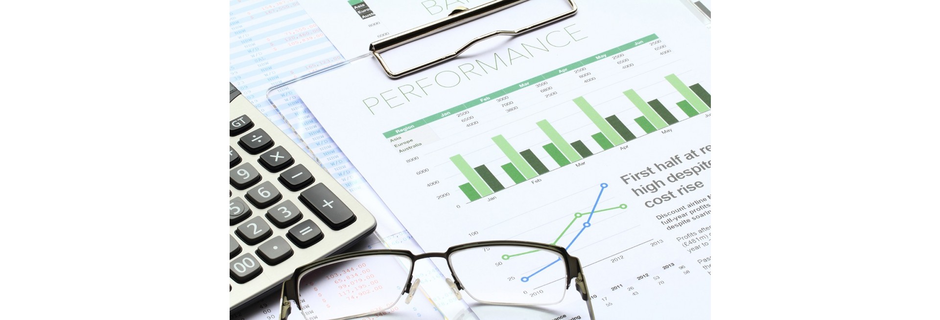 IFRS 16 Leases – Impact of implementation compared with existing standards