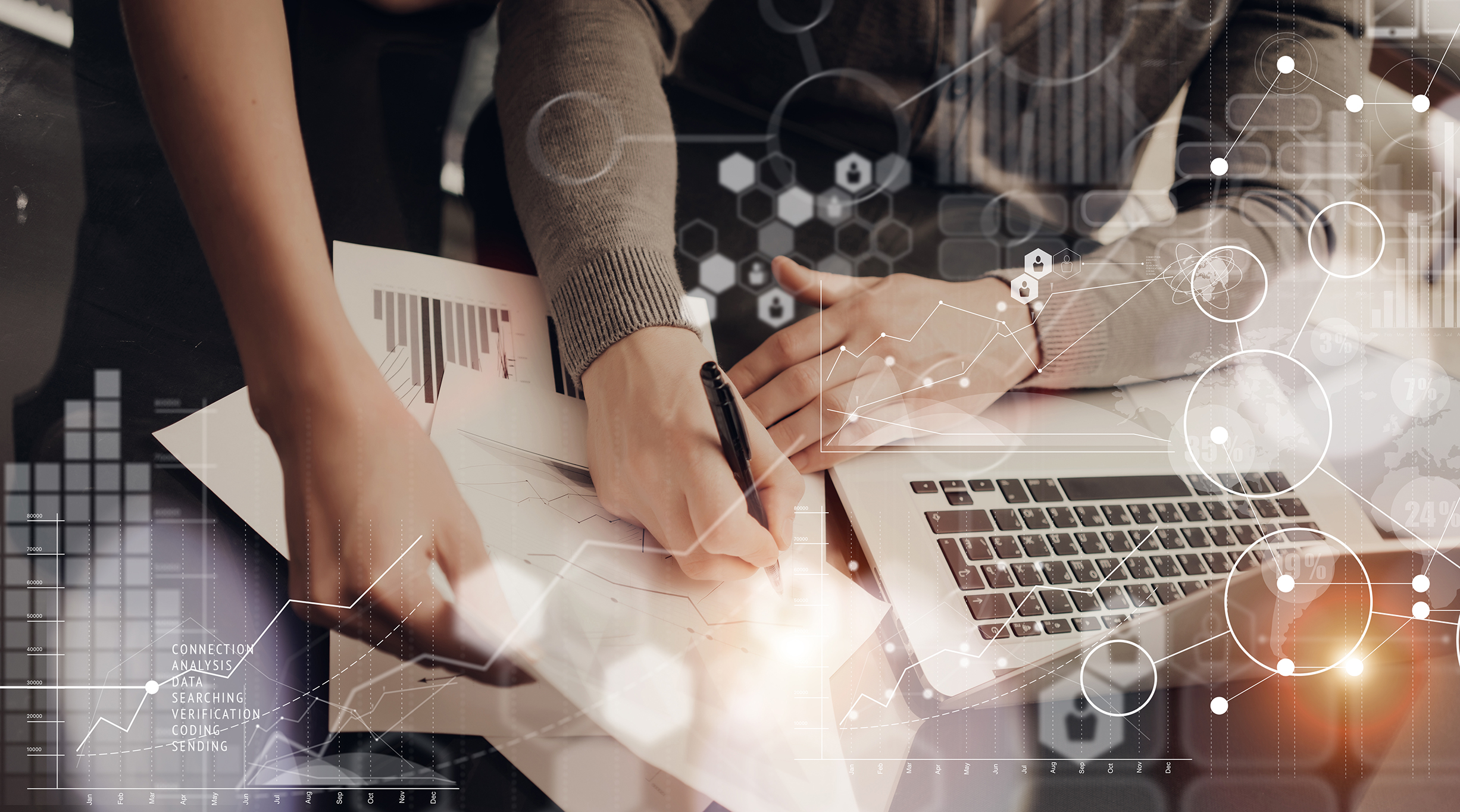 “Israel emergency economic measures” to support the economy under the Coronavirus threats