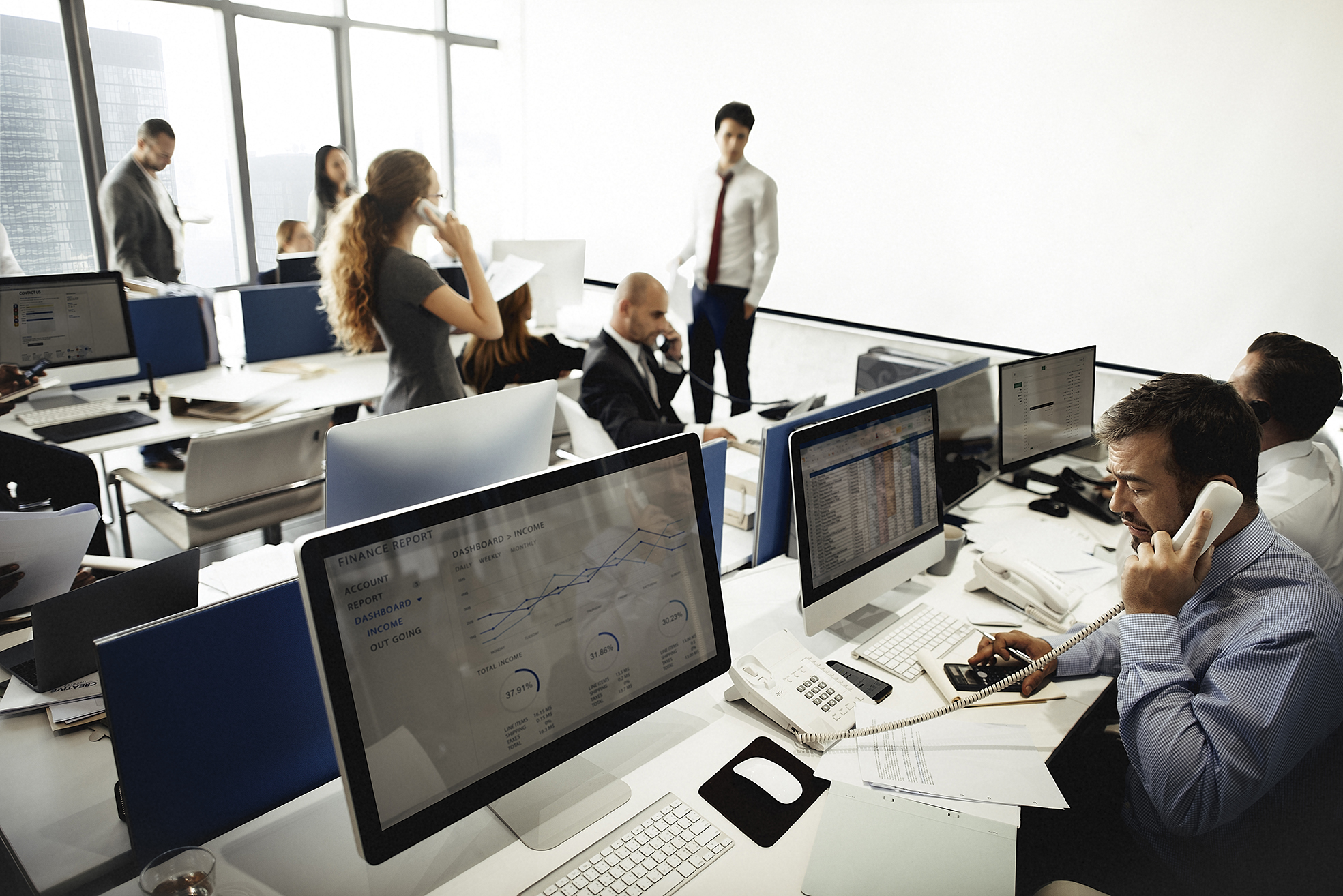 International Taxation. Assessing Tax Evasion Fight