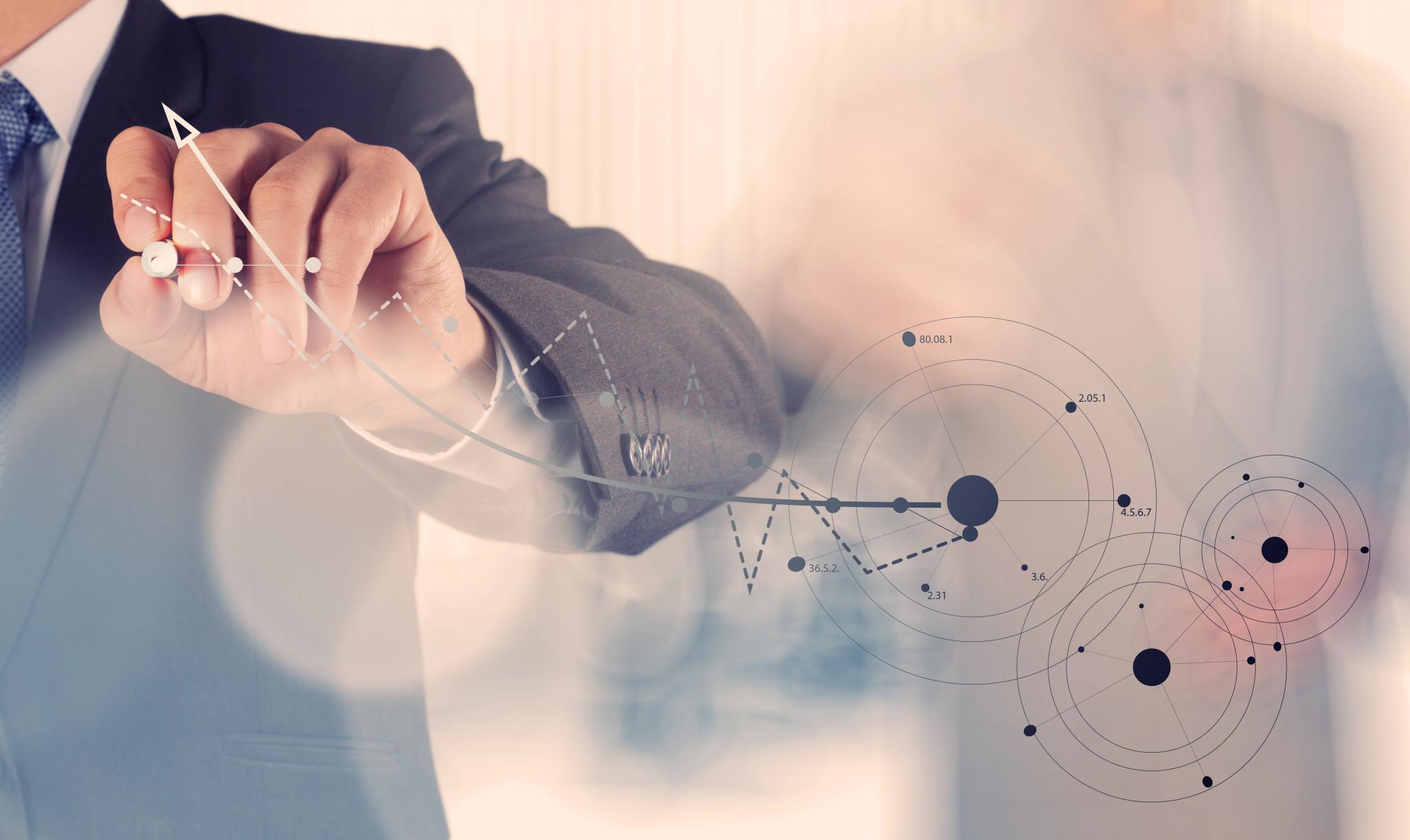 36- AUDITORES: ROTAMOS?