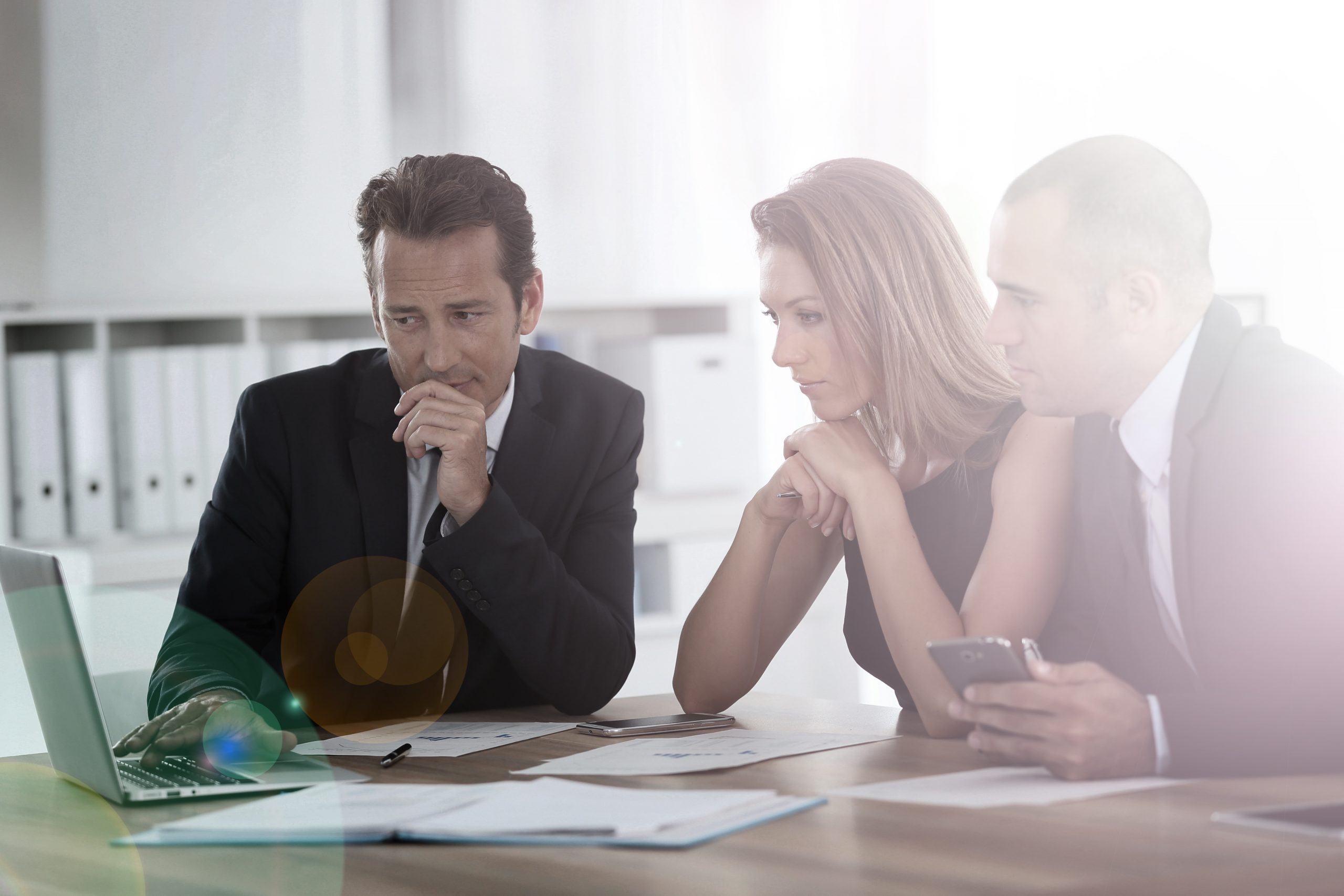 45- FIN DEL FICTO EN LA VENTA DE CAMPOS: DE ESO NO SE HABLA 45- FIN DEL FICTO EN LA VENTA DE CAMPOS: DE ESO NO SE HABLA