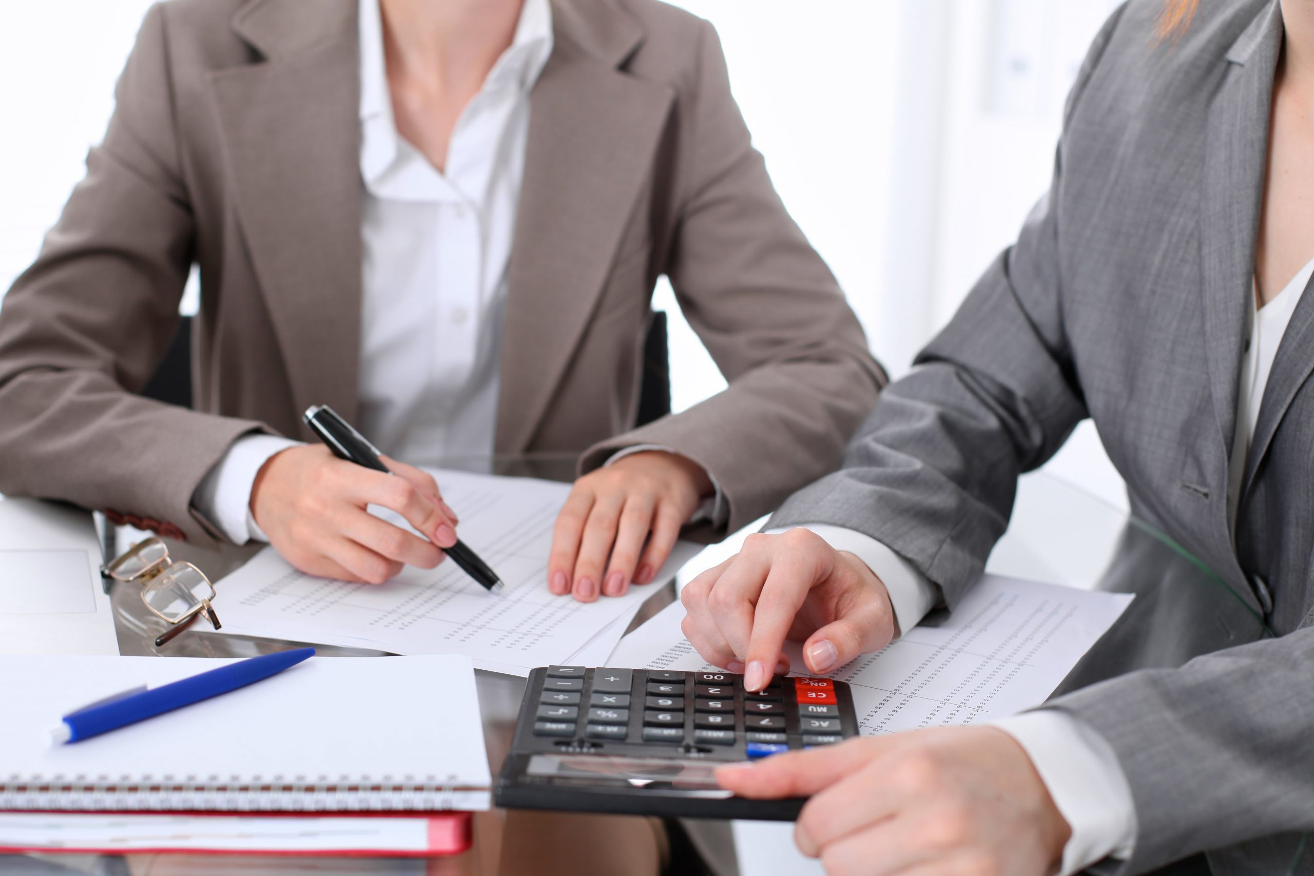 89- LIVING IN URUGUAY – RESIDENCIA (LEGAL Y FISCAL) 89- LIVING IN URUGUAY – RESIDENCIA (LEGAL Y FISCAL)