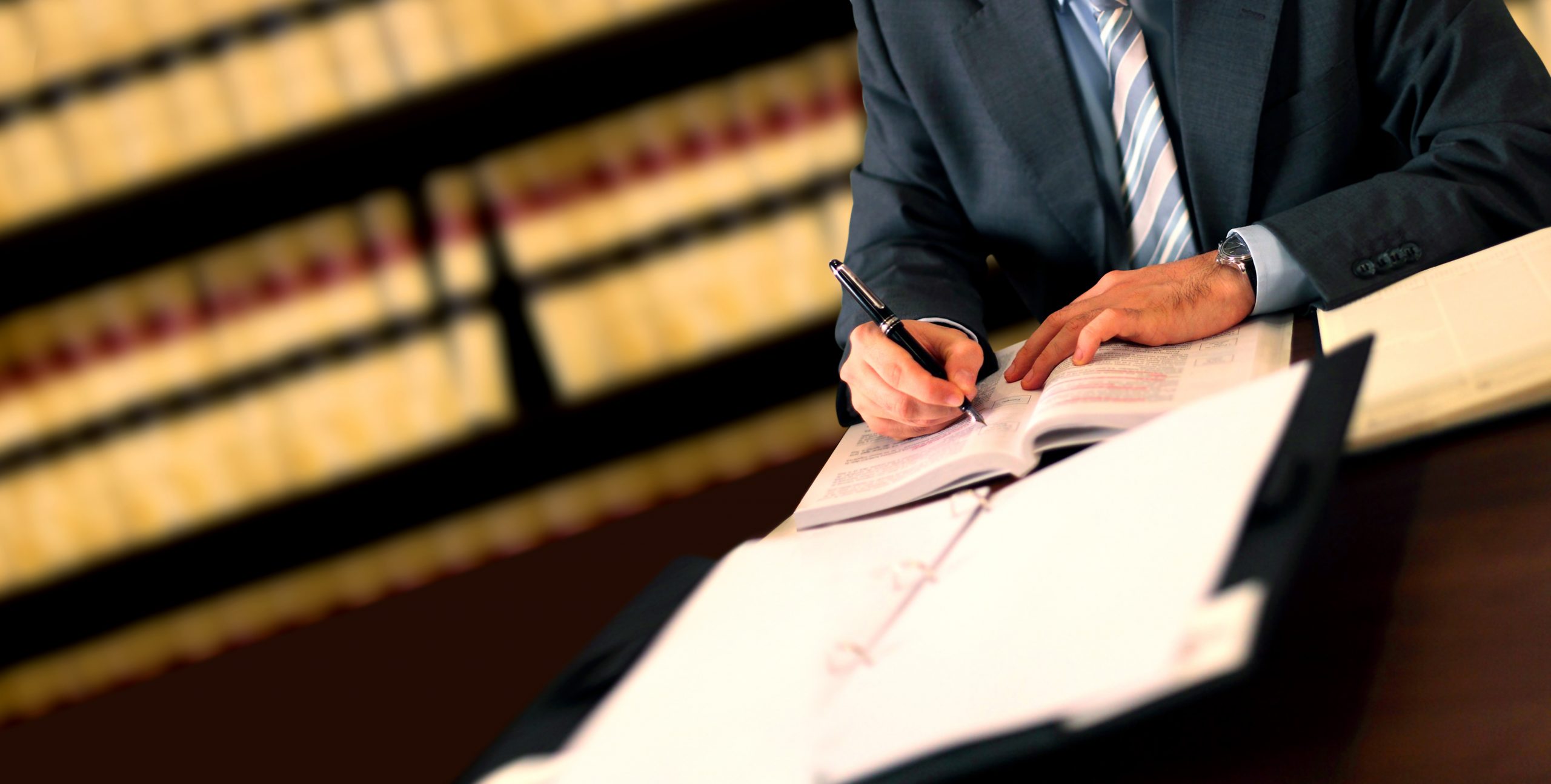 87- ASPECTOS A CONSIDERAR POR QUIENES OPTEN POR DAR CARÁCTER DEFINITIVO AL IMEBA 87- ASPECTOS A CONSIDERAR POR QUIENES OPTEN POR DAR CARÁCTER DEFINITIVO AL IMEBA