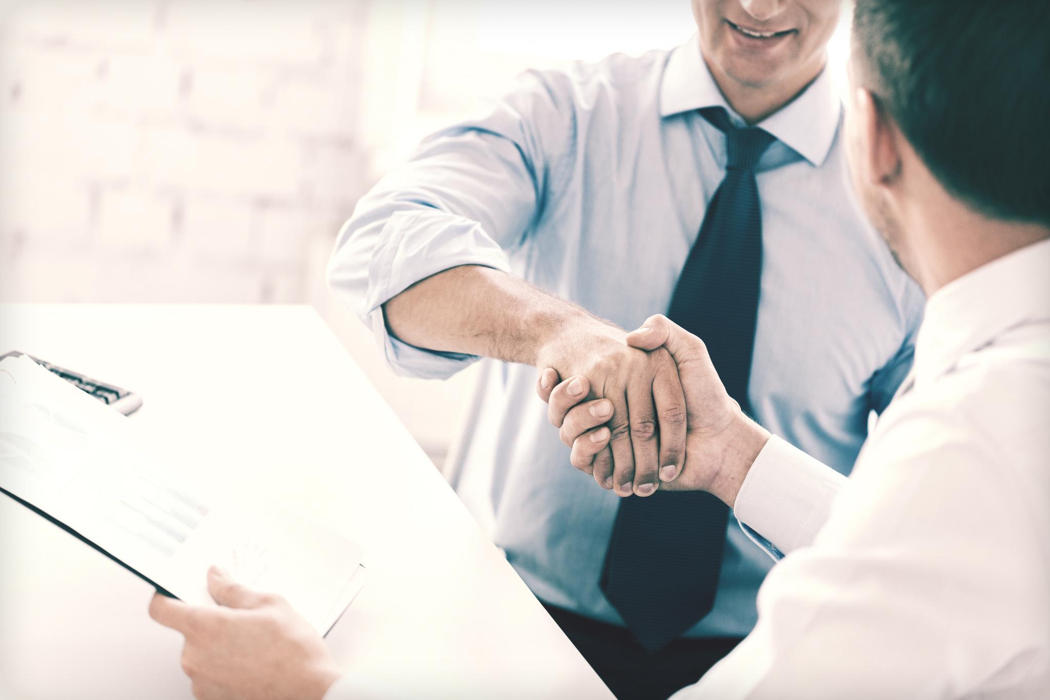 93- TENDENCIAS, GOBIERNO CORPORATIVO
