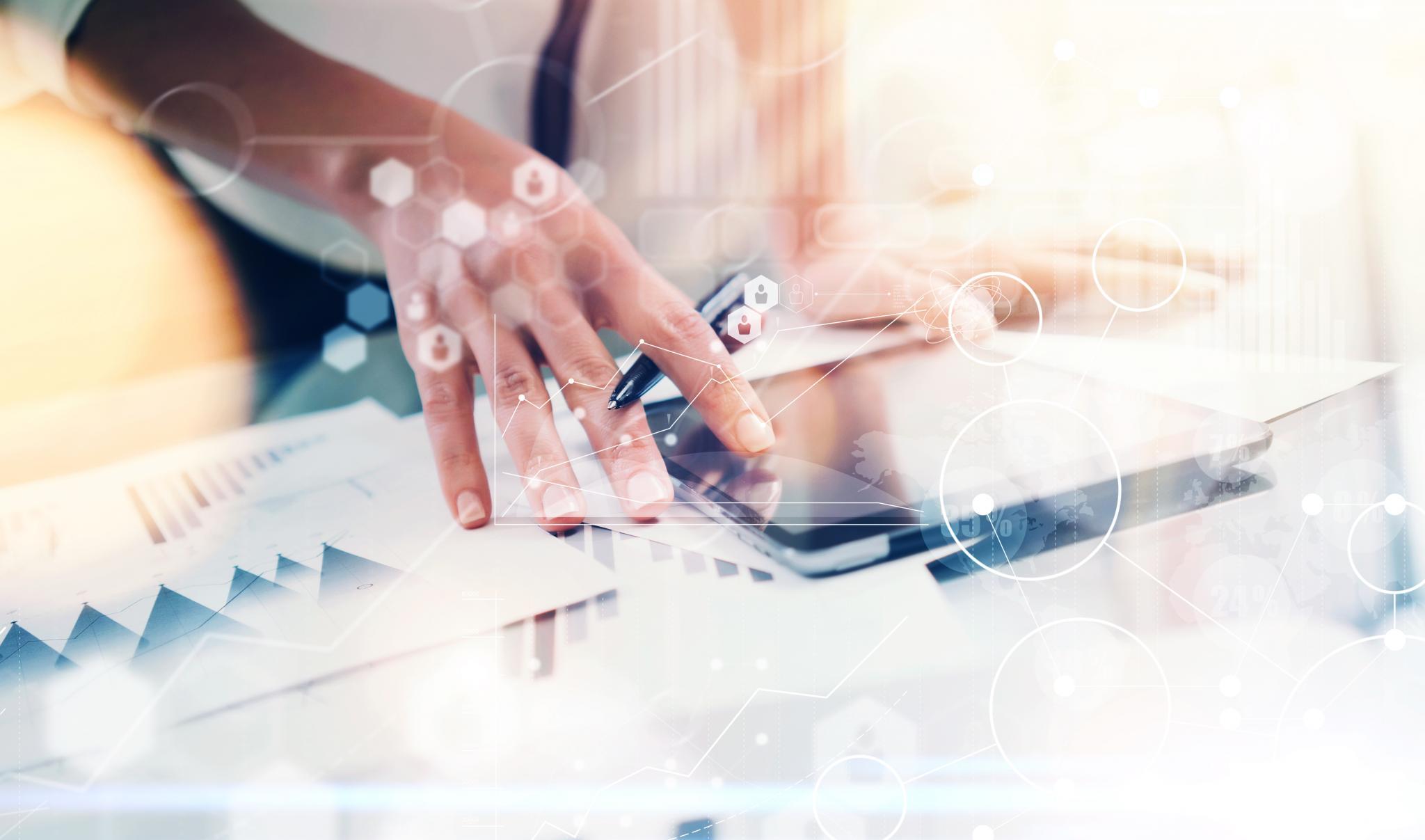 156- IMPUESTO AL PATRIMONIO DE PERSONAS FISICAS AL 31 DE DICIEMBRE