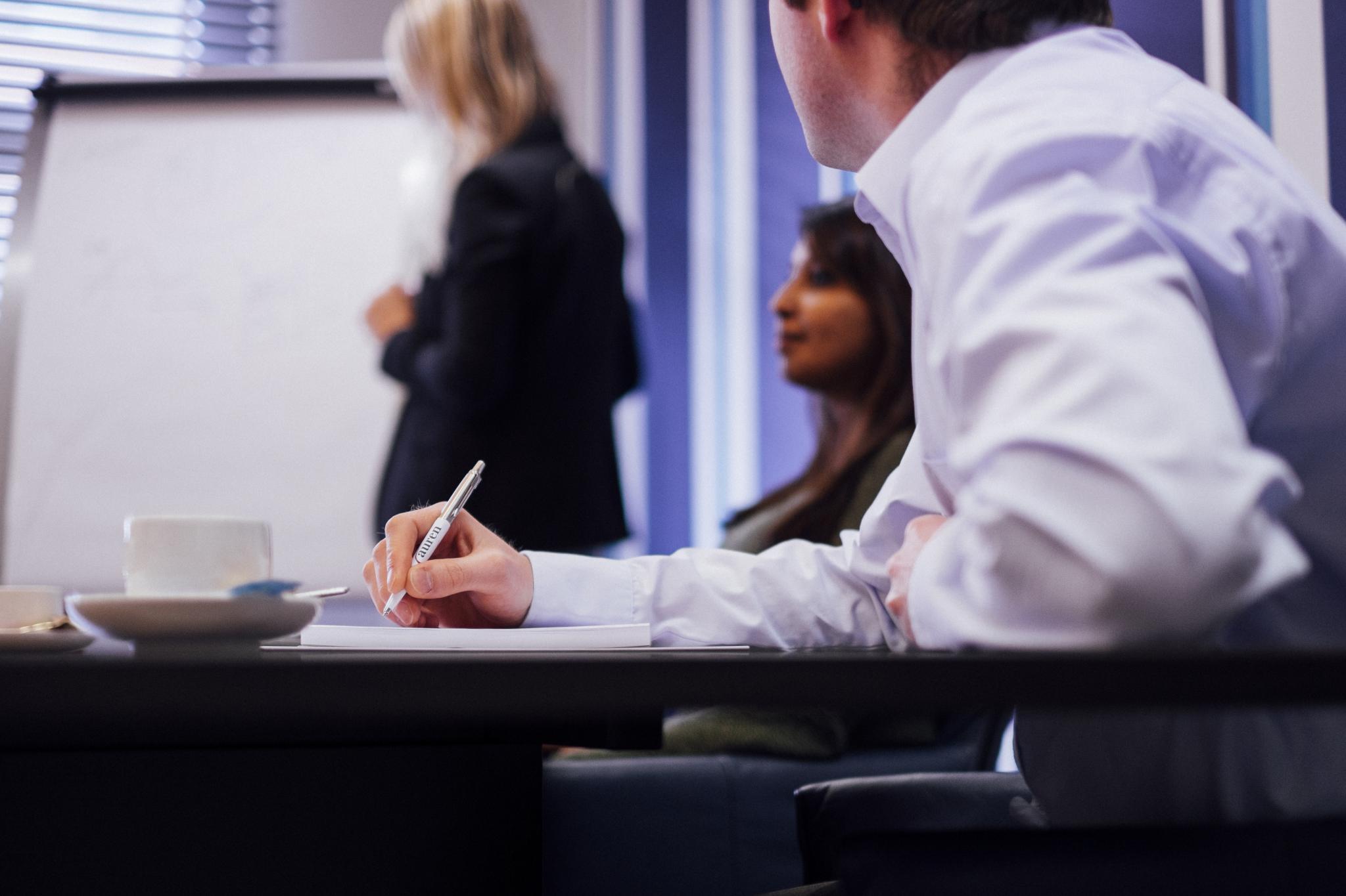 161- NUEVOS RECORTES A LOS BENEFICIOS FISCALES A LA INVERSIÓN – PROYECTO DE LEY