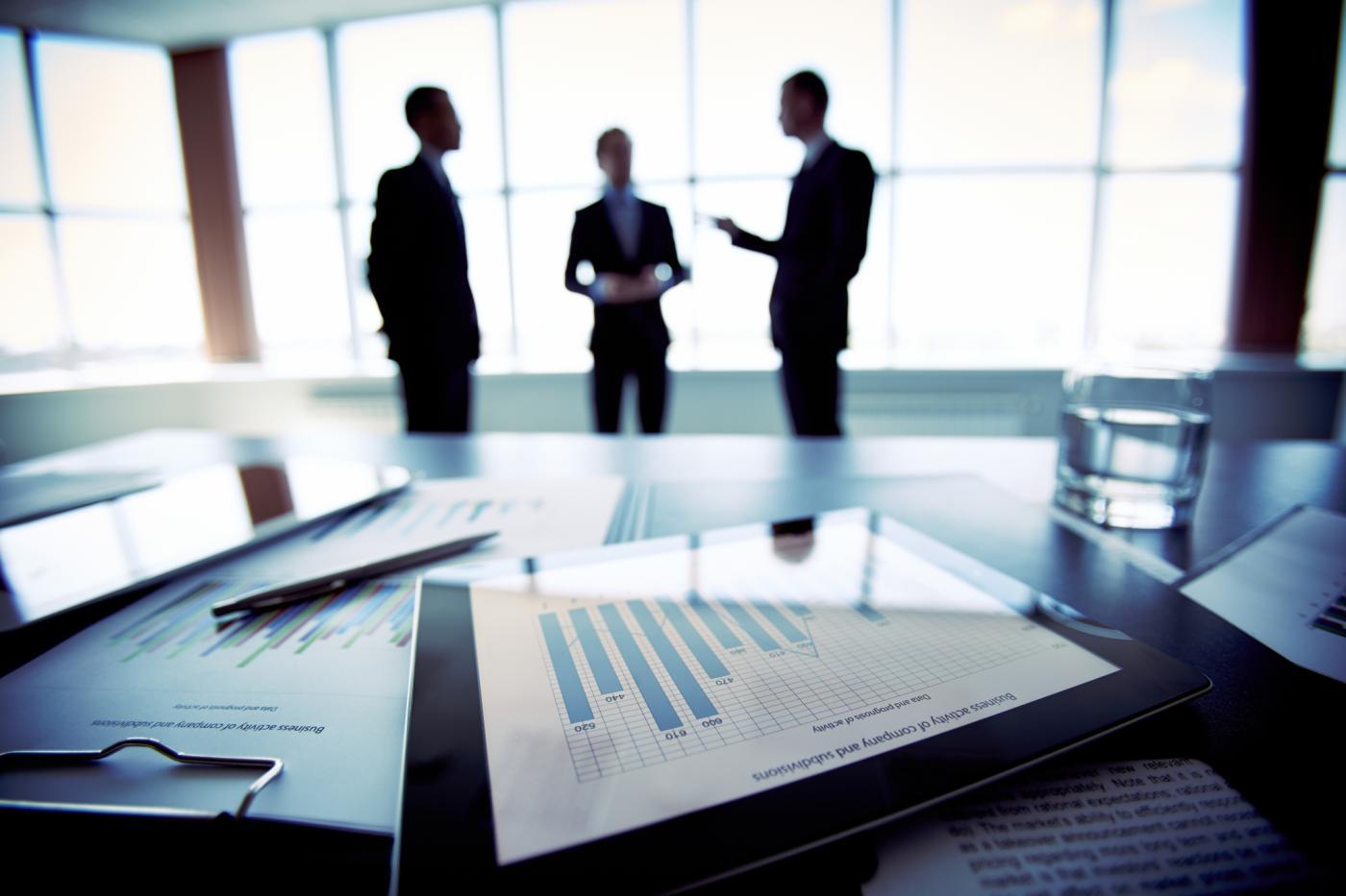 194- LA REGLA CANDADO EN LA COMPRA DE CAMPOS 194- LA REGLA CANDADO EN LA COMPRA DE CAMPOS