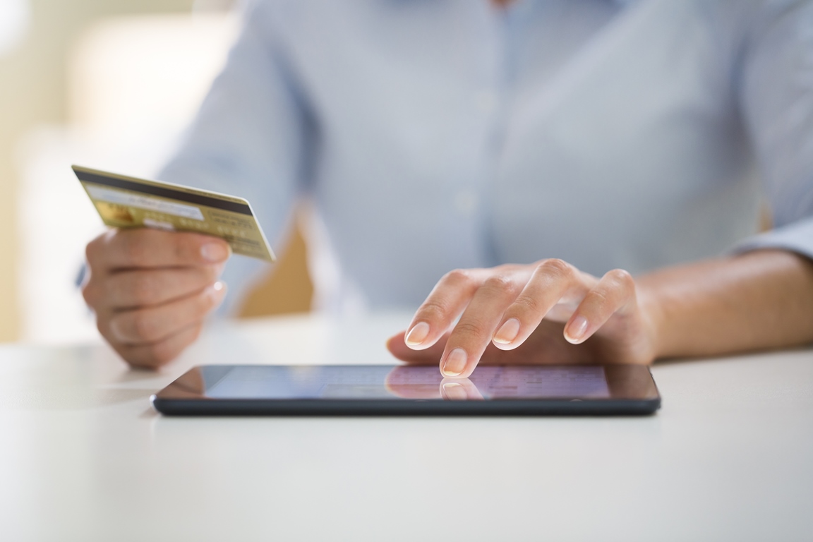 233 – COMO DETERMINAR EL RESULTADO OPERATIVO DE UNA EMPRESA 233 – COMO DETERMINAR EL RESULTADO OPERATIVO DE UNA EMPRESA