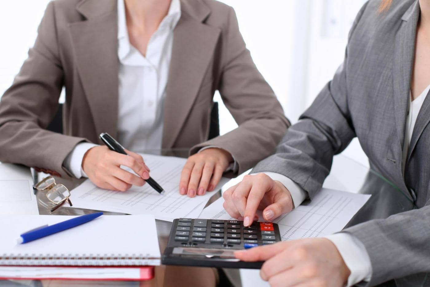 273- NUEVAS NORMAS CONTABLES PROMOVIDAS POR EL BANCO CENTRAL DEL URUGUAY.
