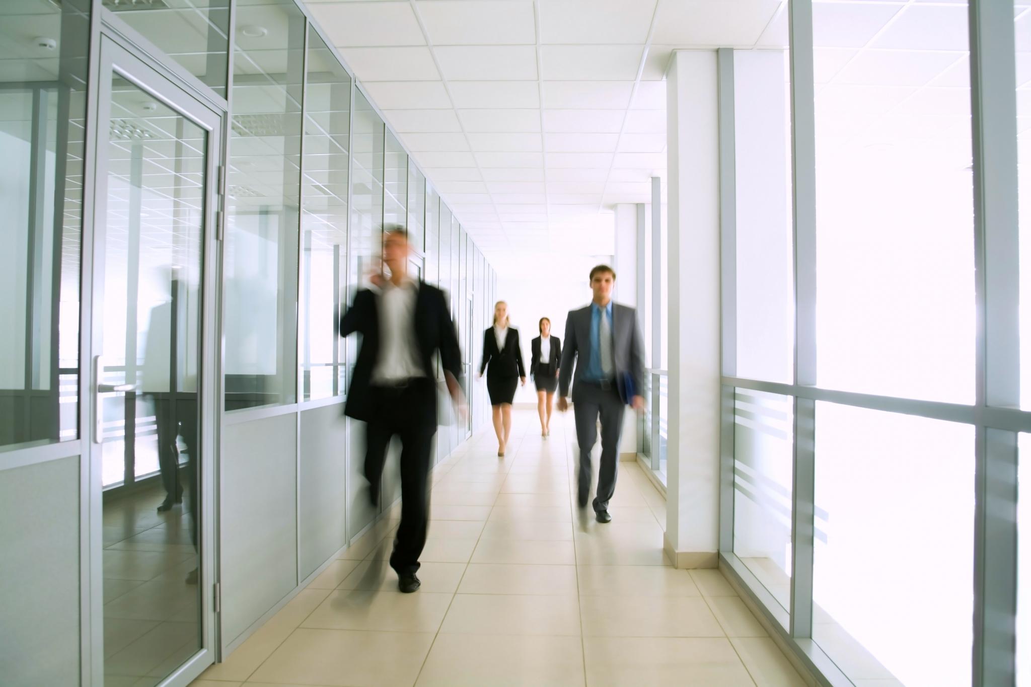 277 – RENDICIÓN DE CUENTAS – NOVEDADES TRIBUTARIAS