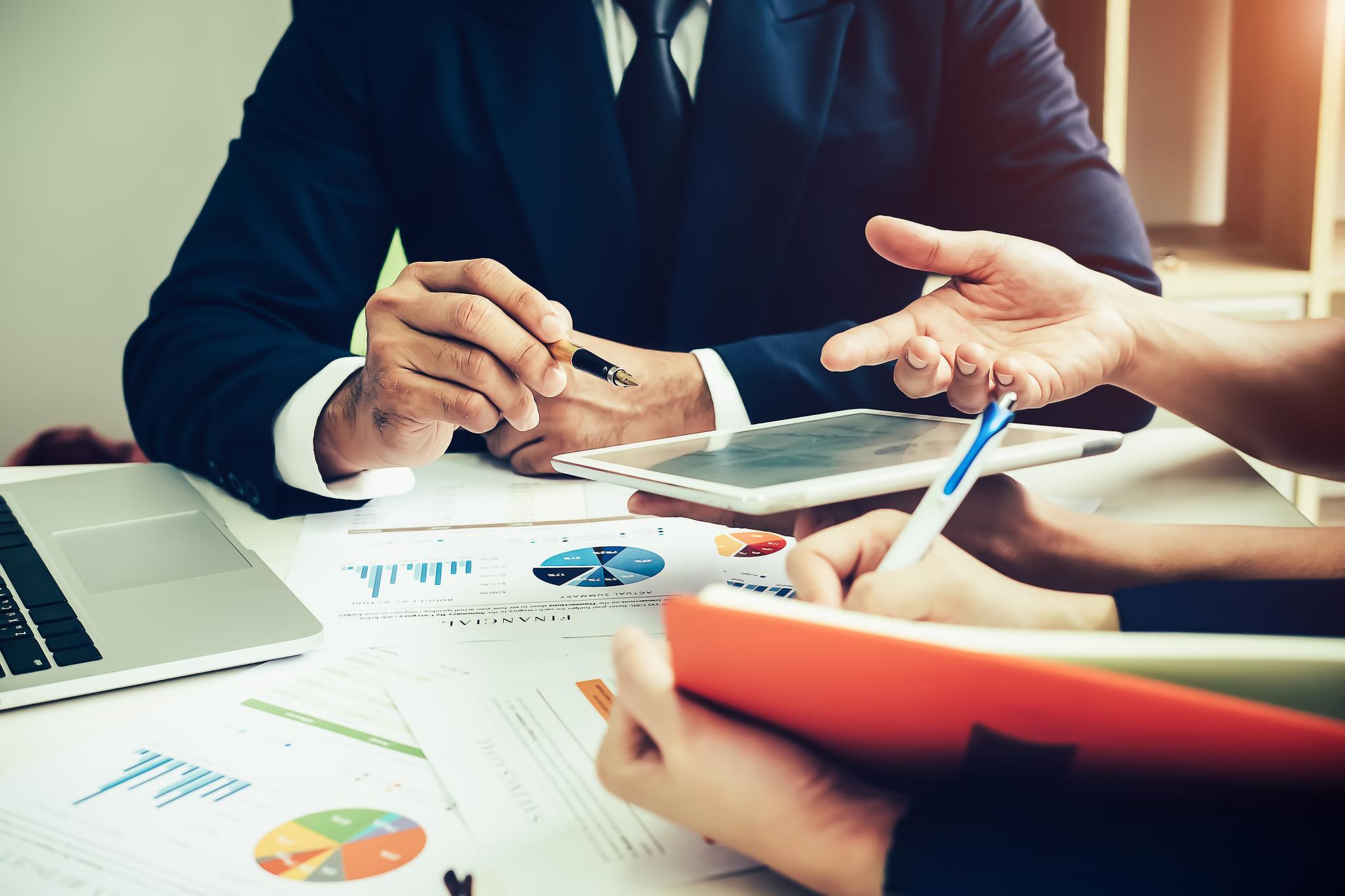 297 – “NUEVAS TENDENCIAS DE ATRACCIÓN Y SELECCIÓN DE TALENTOS”