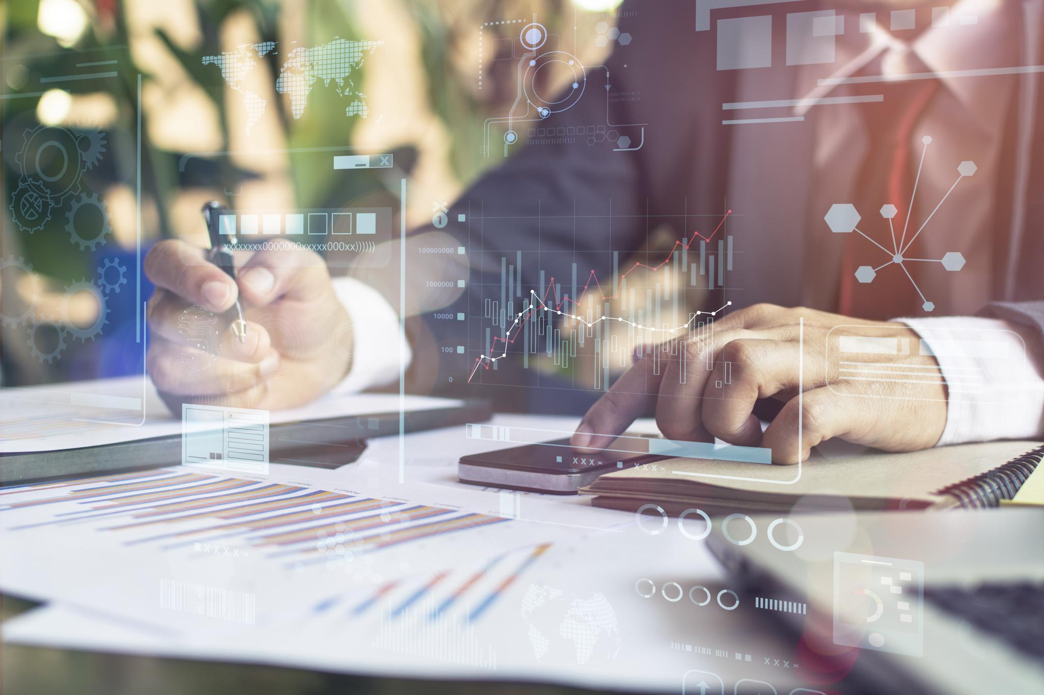 306 – CAMBIOS TRIBUTARIOS VIGENTES DESDE ENERO