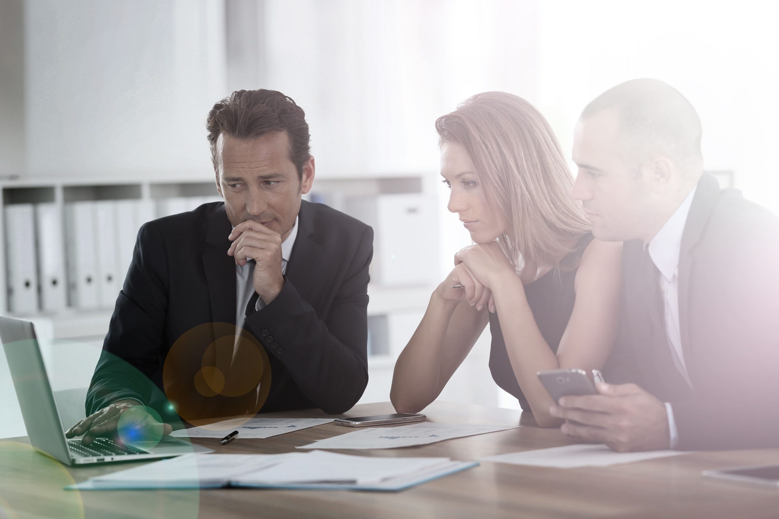 307 – ACUERDOS SALARIALES LUEGO DE UNA EXTENSA NEGOCIACIÓN