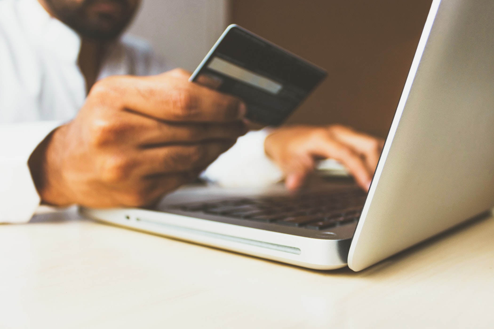 340- COMPRAS POR INTERNET-RÉGIMEN ACTUAL 340- COMPRAS POR INTERNET-RÉGIMEN ACTUAL