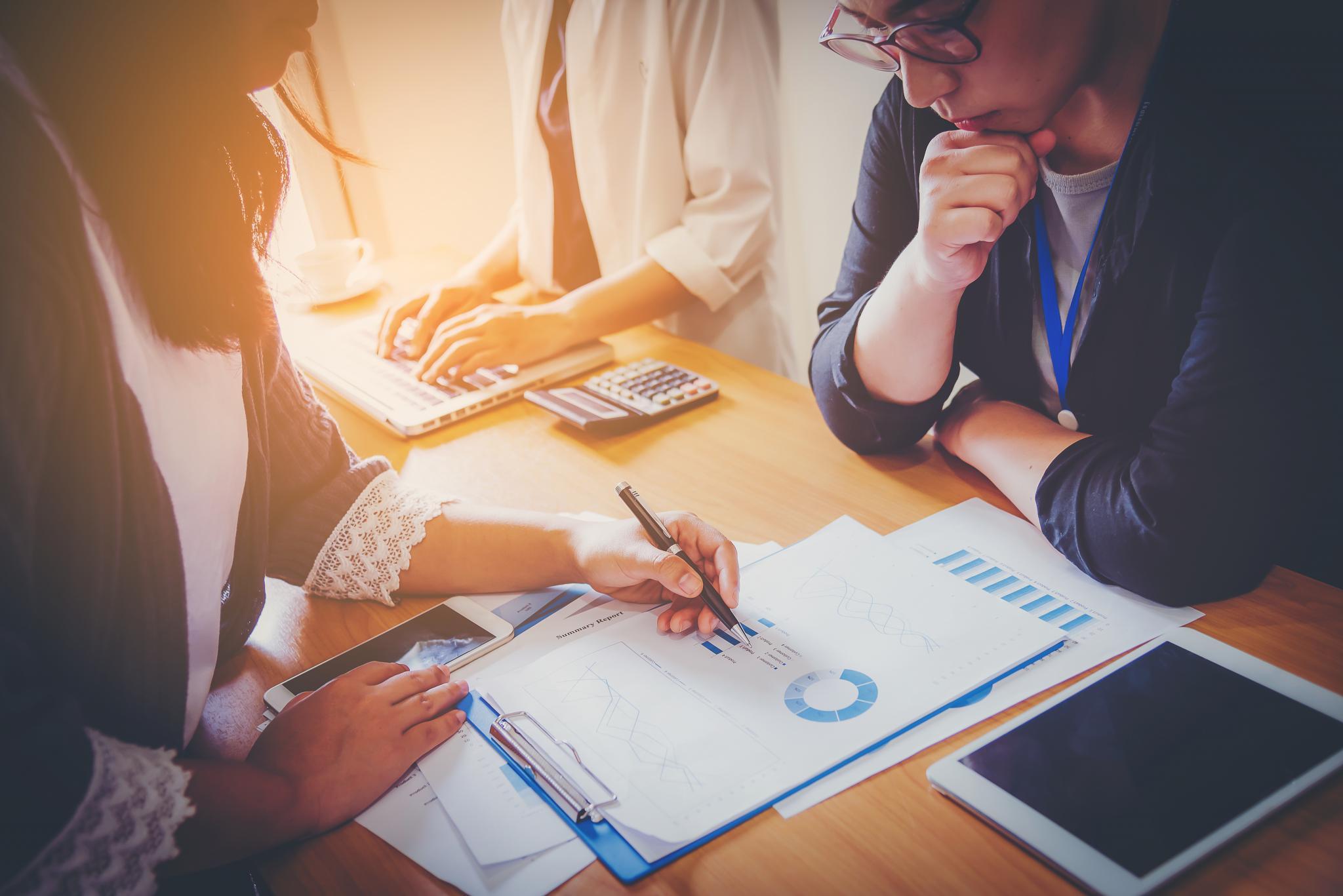 361 – NORMATIVA EN ORGANIZACIONES SIN FINES DE LUCRO 361 – NORMATIVA EN ORGANIZACIONES SIN FINES DE LUCRO