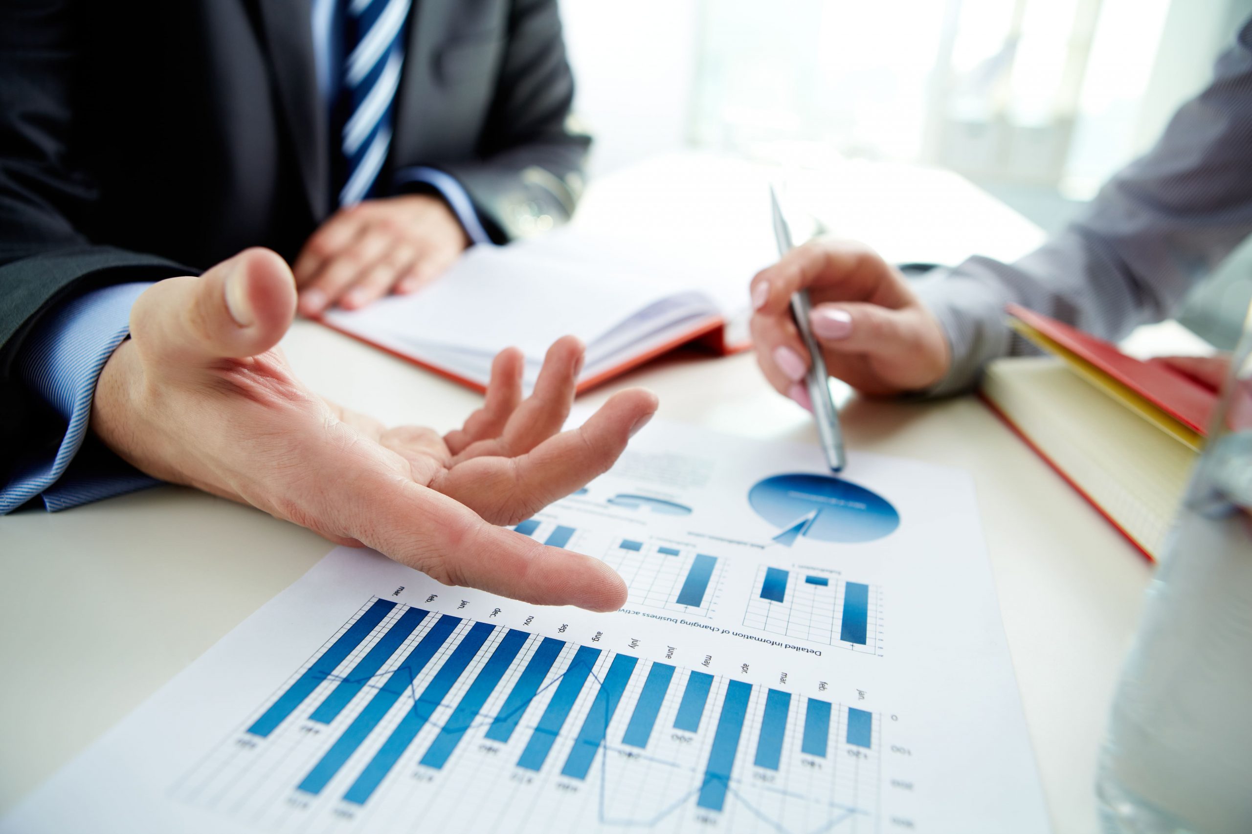 366 – EXTENSIÓN BENEFICIOS FISCALES A LAS OBRAS DE GRAN DIMENSIÓN ECONÓMICA