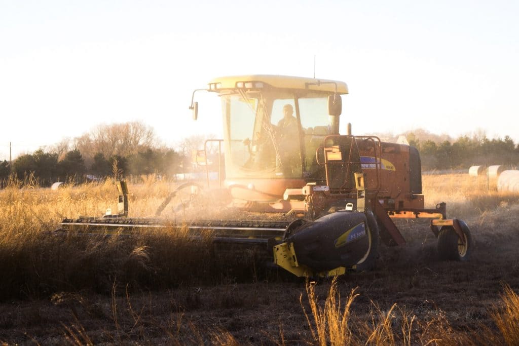 409- BENEFICIOS PRODUCTORES AGROPECUARIOS