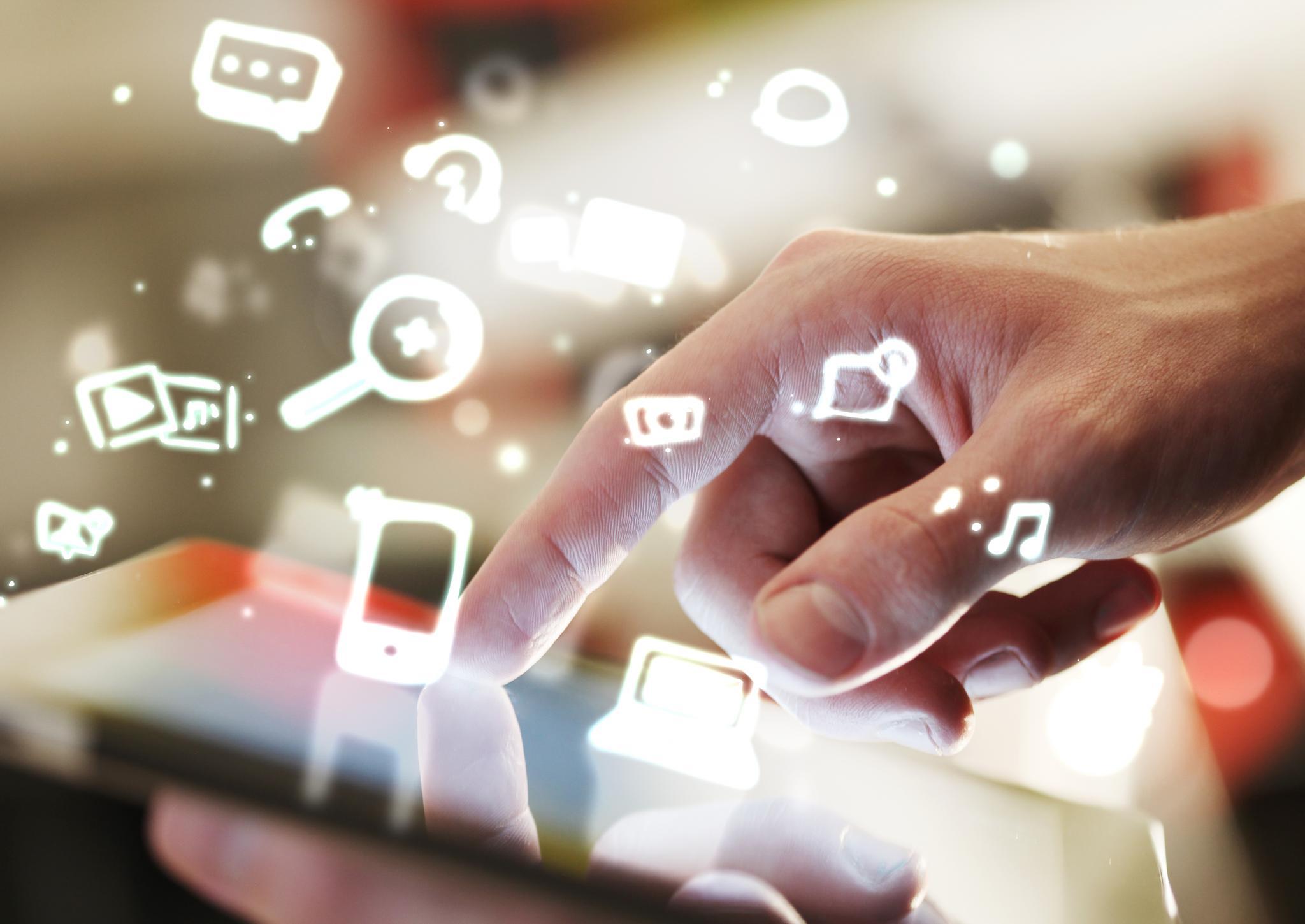 413- LAS NUEVAS TECNOLOGÍAS Y SU IMPACTO EN LA EMPRESA Y EL AUDITOR 413- LAS NUEVAS TECNOLOGÍAS Y SU IMPACTO EN LA EMPRESA Y EL AUDITOR