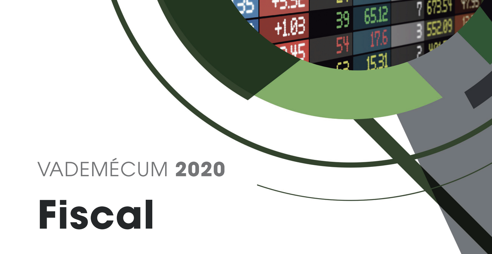 VADEMÉCUM FISCAL AUREN URUGUAY