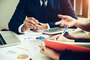 CARACTERÍSTICAS SRL – SA – SAS