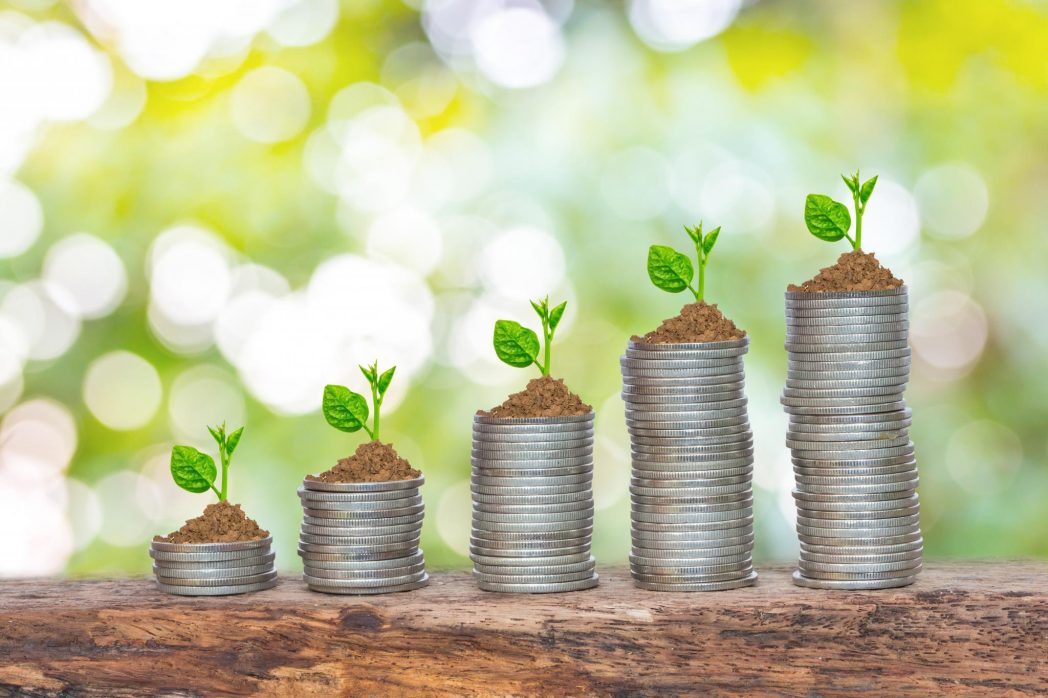 DONACIONES ESPECIALES: BENEFICIARIOS DONACIONES ESPECIALES: BENEFICIARIOS