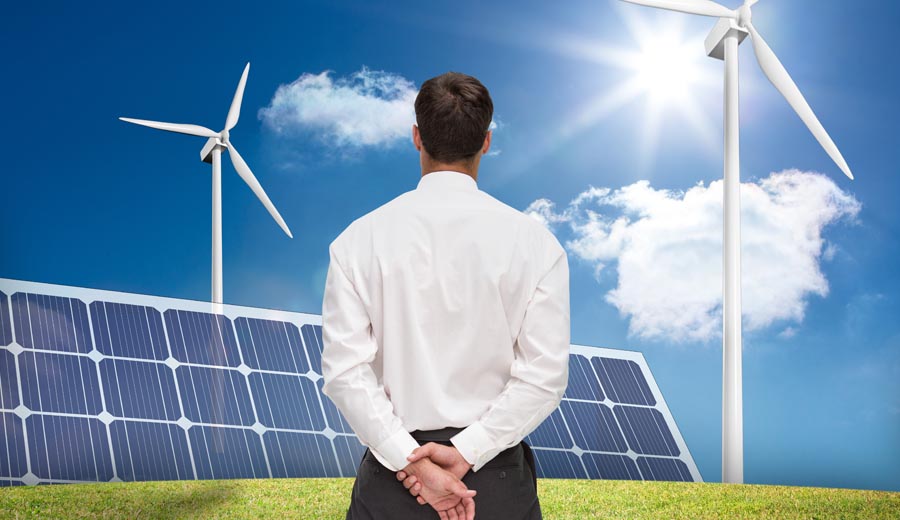 Accountants’ biggest concerns in 2015