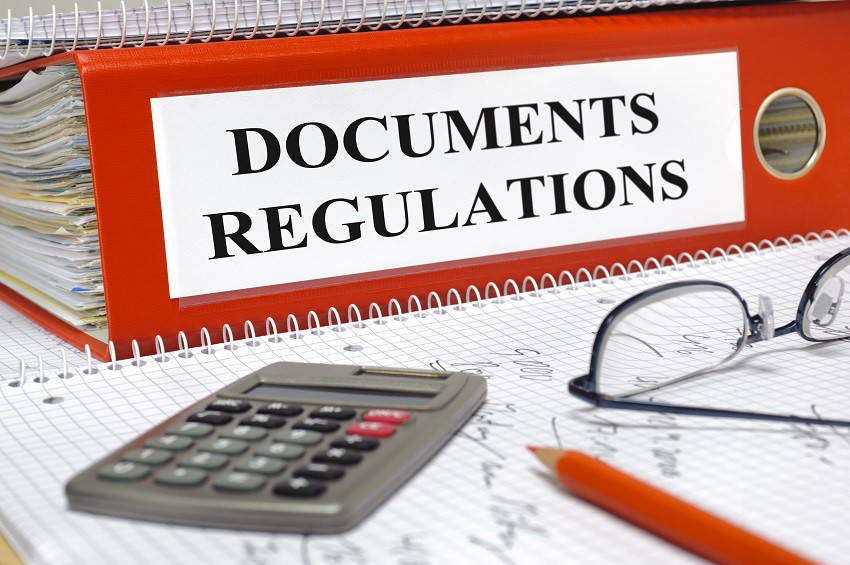New European regulation in the Auditing sector: amendments New European regulation in the Auditing sector: amendments