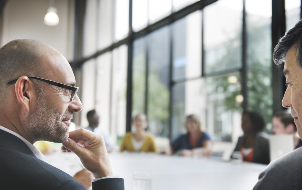 INSIGHTS FROM THE IFAC SURVEY: SIZE MATTERS INSIGHTS FROM THE IFAC SURVEY: SIZE MATTERS