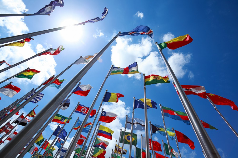‘BREXIT’, ‘BEPS’ AND OTHER CONCERNS FOR COMPANIES