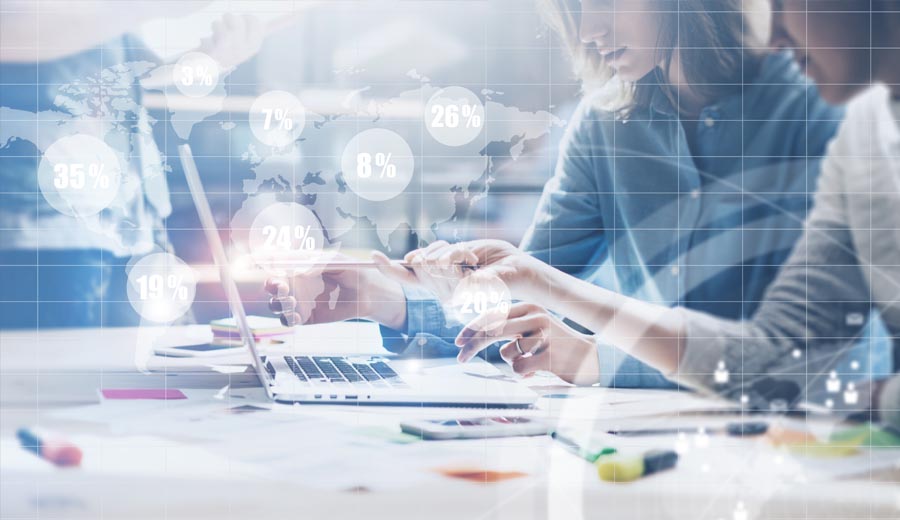 AUREN RANKED AS BEST COMPANY IN 2016