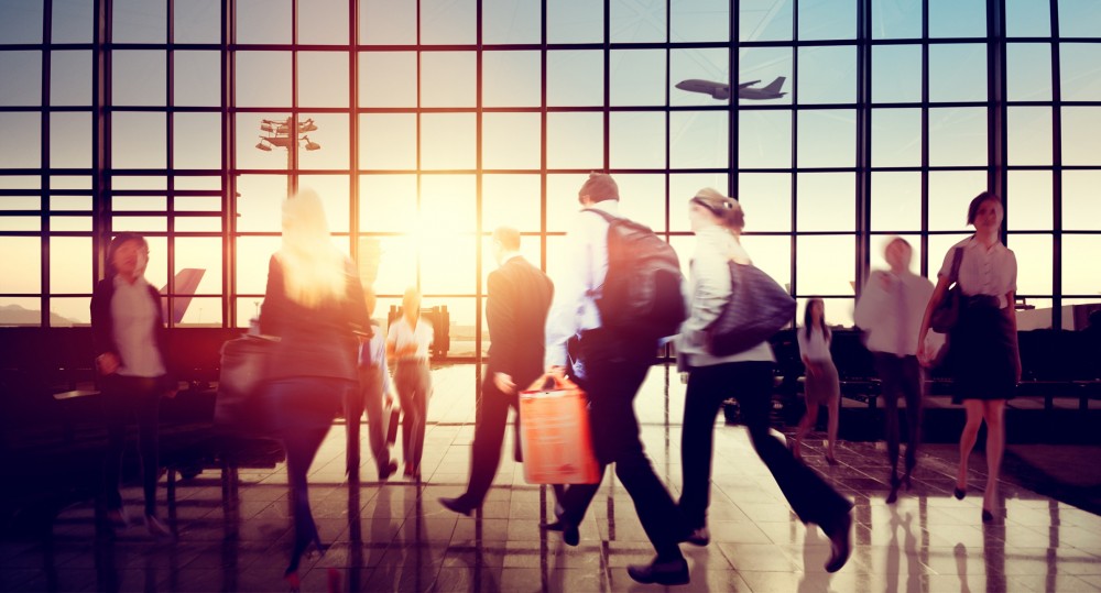 Chile, investment opportunities in the area of tourism