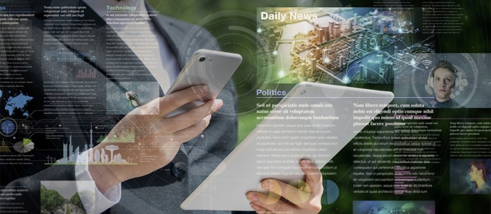 Advanced Technologies and The Facebook Libra