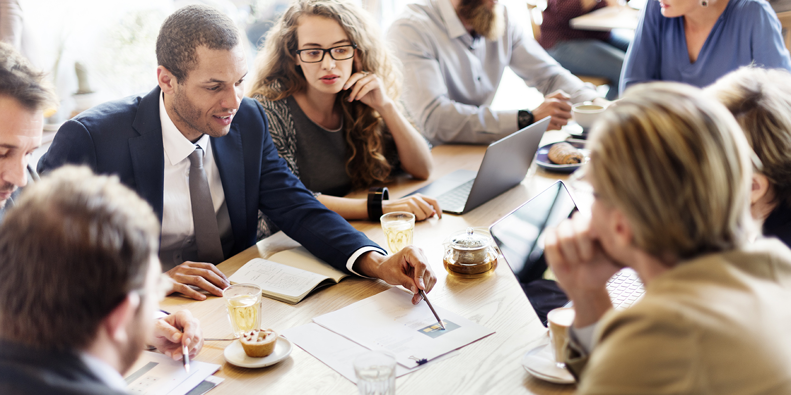 AML KYC Compliance: Practical challenges to the auditors AML KYC Compliance: Practical challenges to the auditors