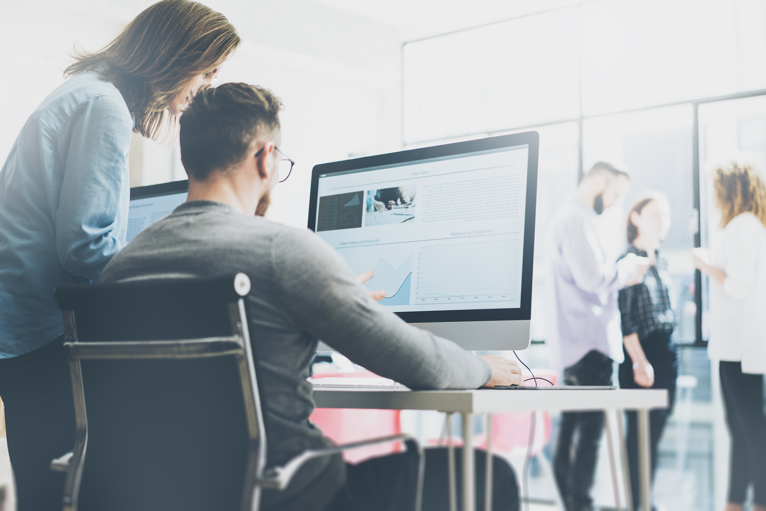 Pre-audit services: Bridging the gap between (entrepreneur) company and auditor during the audit of the financial statements Pre-audit services: Bridging the gap between (entrepreneur) company and auditor during the audit of the financial statements