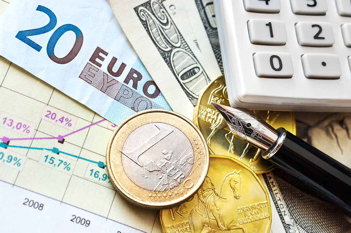 German withholding tax as an investment and tax planning trap? German withholding tax as an investment and tax planning trap?