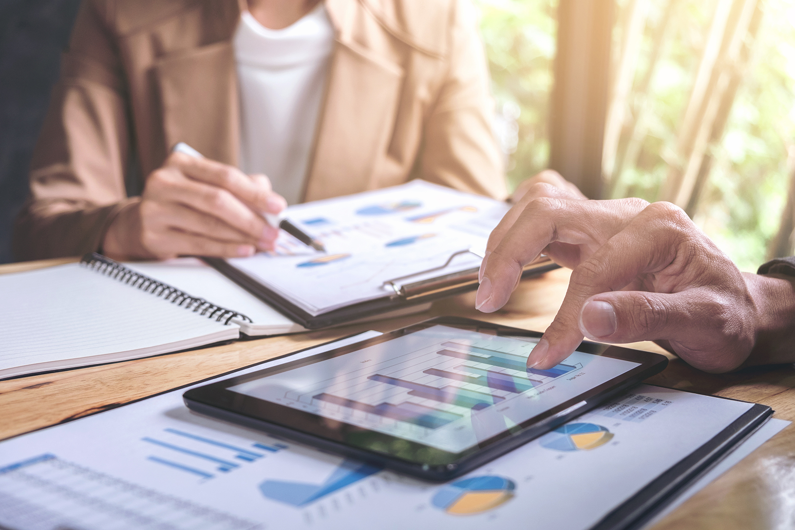 Top benefits – advantages auditing financial statements by an auditor Top benefits – advantages auditing financial statements by an auditor