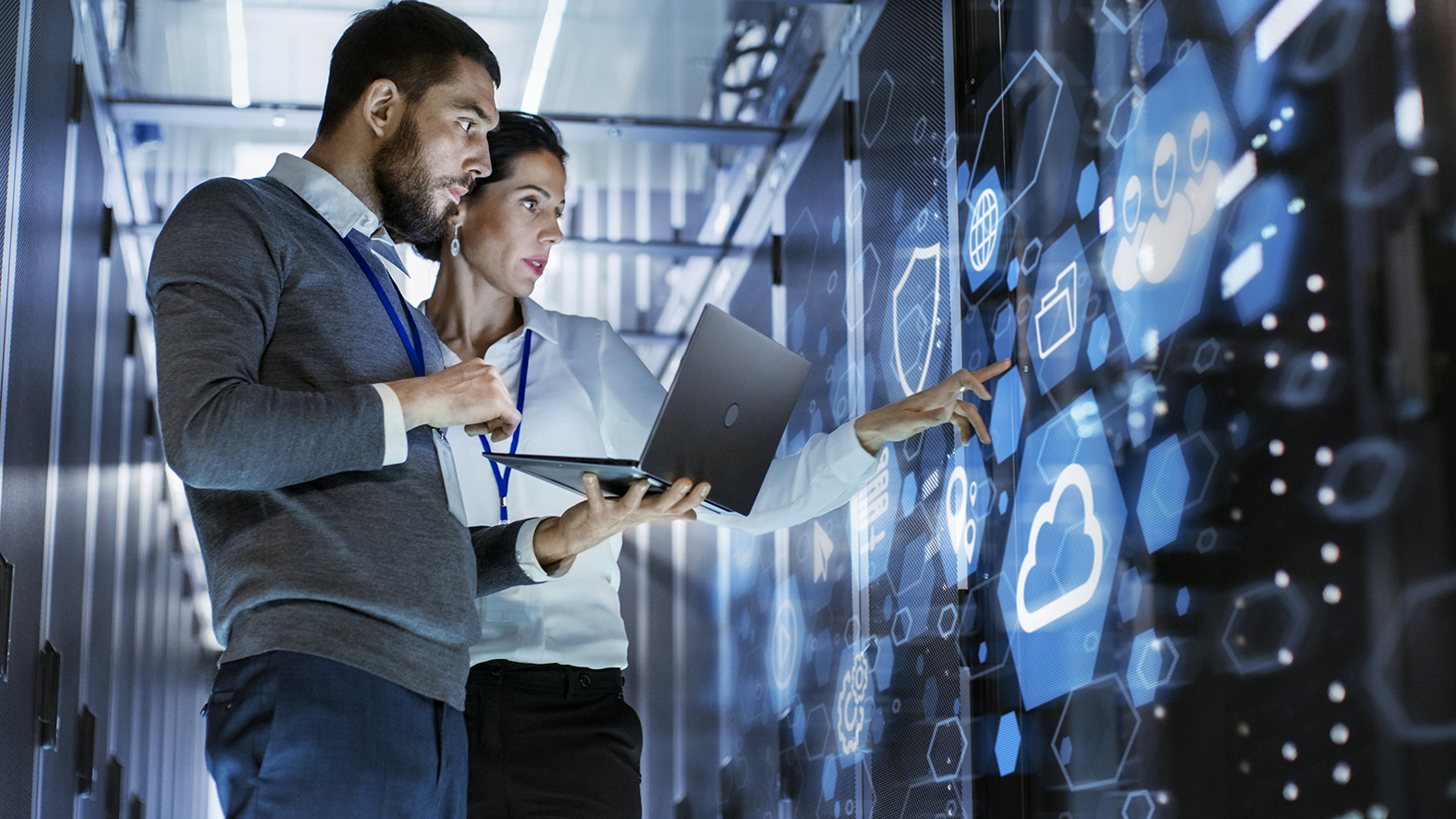 The Future of Work: a Methodology to leverage the Skills and Roles in the Next Decade