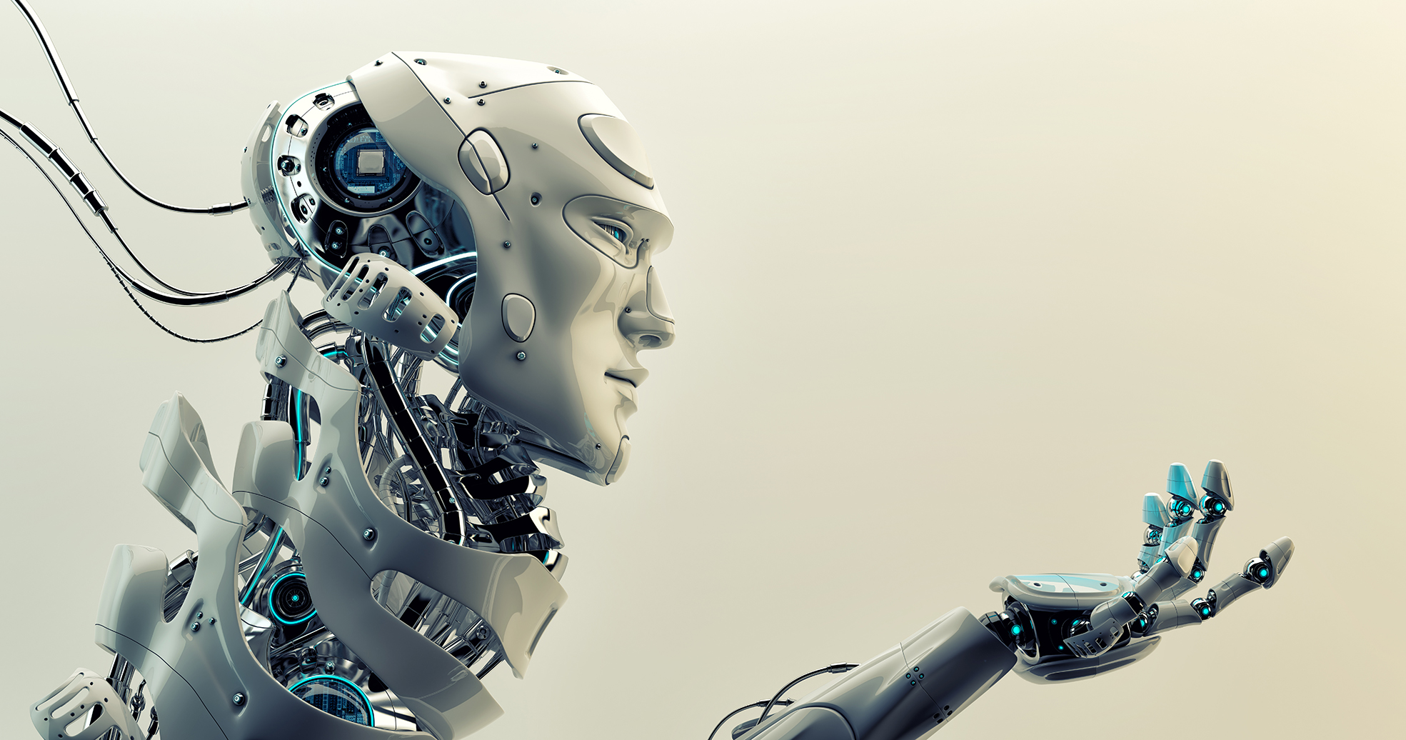 A STEP INTO THE FUTURE: OPENAI + FIGURE